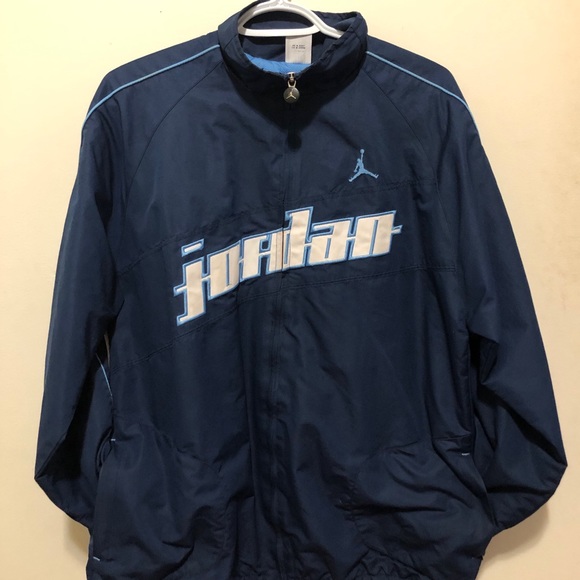 Tracksuit - Picture 1 of 2